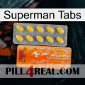 Superman Tabs new05